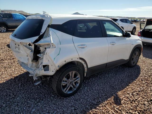 2022 KIA SELTOS LX - KNDEPCAA2N7251286