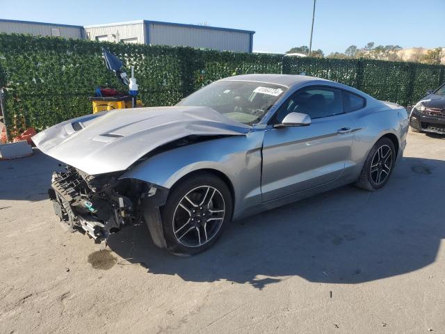 1FA6P8TH4M5115818 Ford All Models MUSTANG