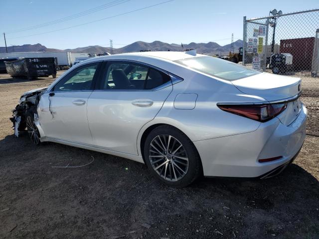 58ADZ1B12NU115934 Lexus ES350 ES 350 BAS 2