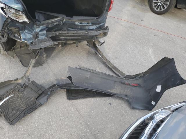 2016 HYUNDAI SONATA SE 5NPE24AF9GH313751