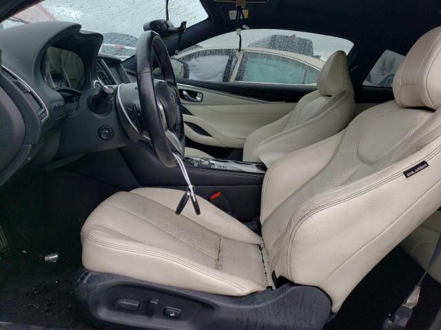 2017 INFINITI Q60 RED SP JN1FV7EK2HM610956