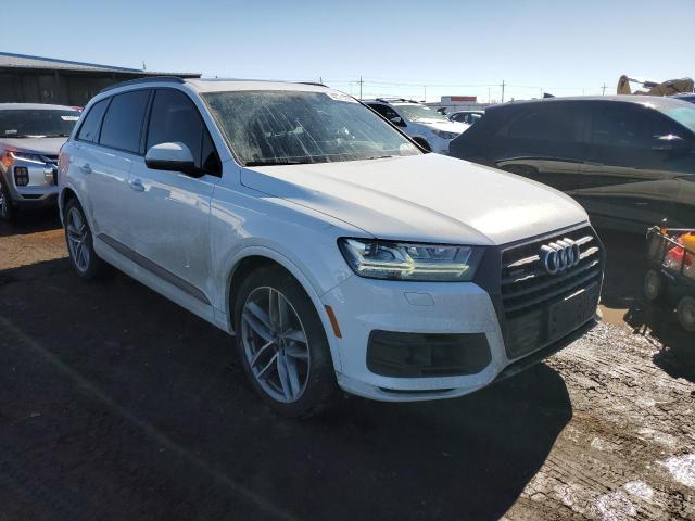 WA1VAAF7XHD040078 2017 AUDI Q7, photo no. 4