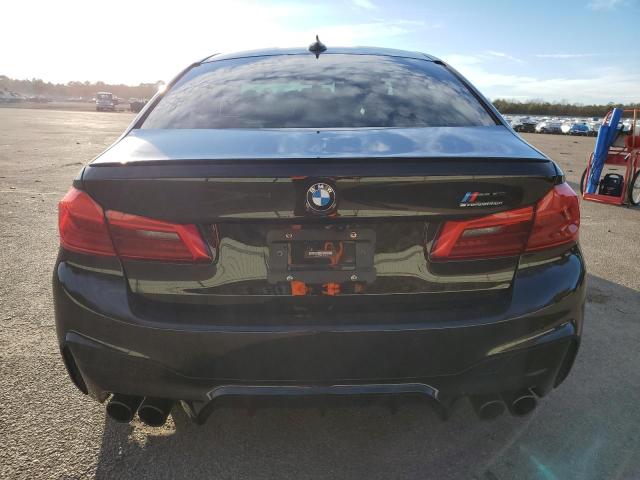 WBSJF0C09LCD18759 2020 BMW M5, photo no. 6