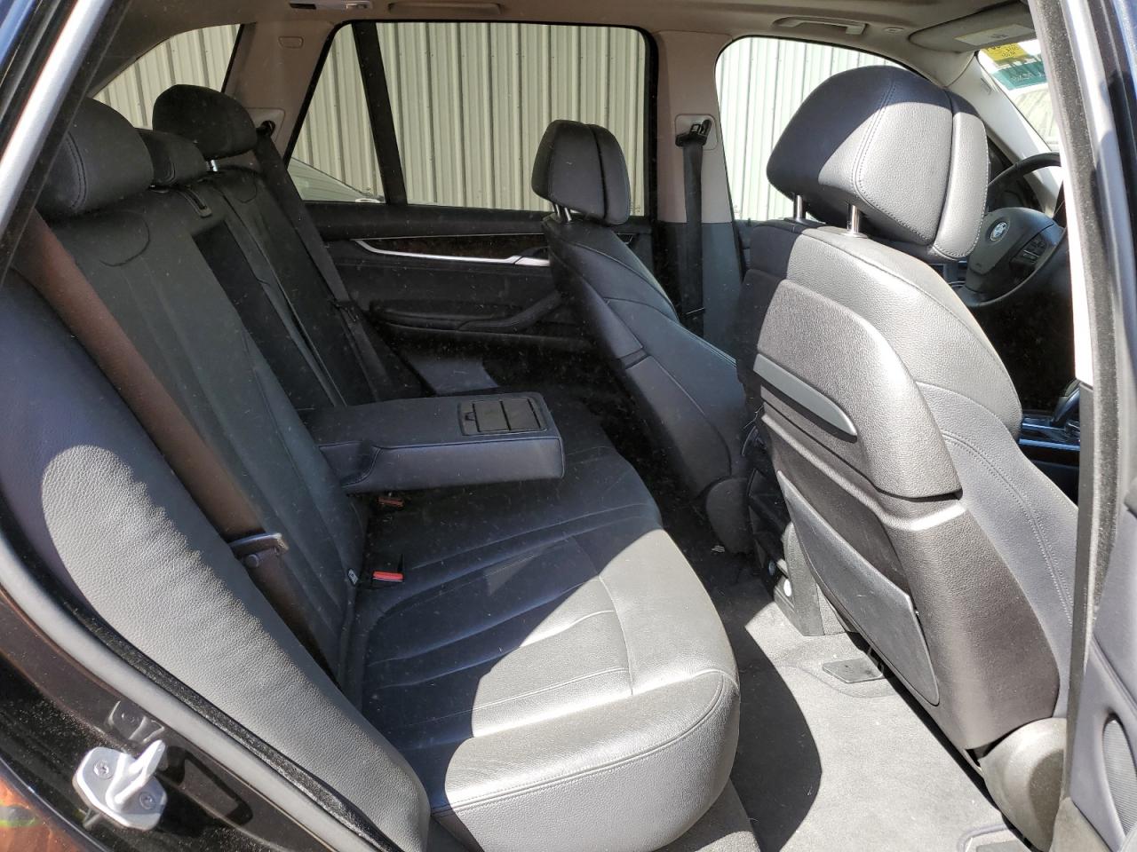 5uxkr6c53e0c02963 5UXKR6C53E0C02963 2014 BMW X5 xDrive50I
