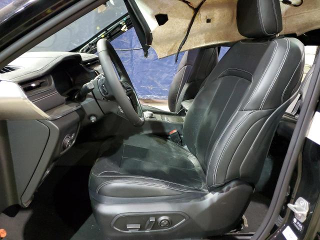 2023 JEEP GRAND CHER - 1C4RJKDG1P8884470
