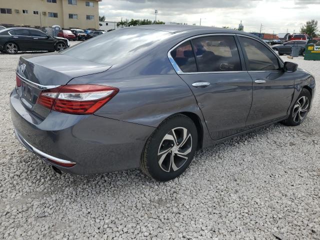 2017 HONDA ACCORD LX 1HGCR2F37HA152395