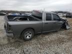 DODGE RAM 1500 photo