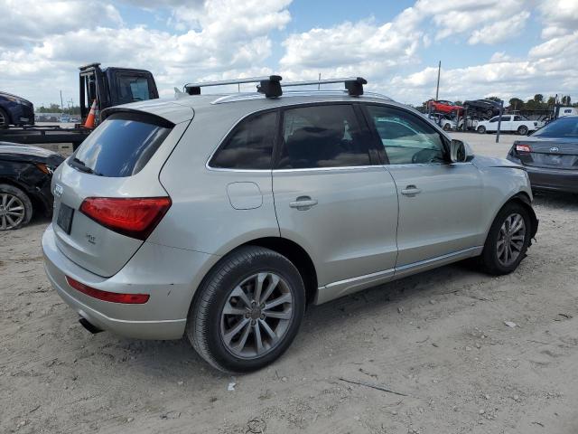 VIN WA1LFAFP7EA008808 2014 Audi Q5, Premium Plus no.3