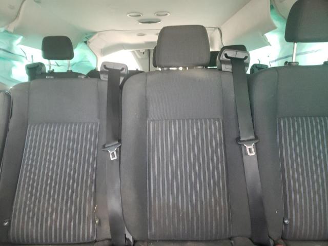 2016 FORD TRANSIT T- - 1FBZX2ZM7GKB03293
