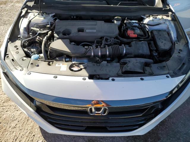 2019 HONDA ACCORD SPO 1HGCV2F36KA024071