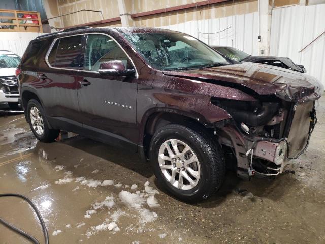 VIN 5XYKT3A69FG576743 2015 KIA Sorento, LX no.4