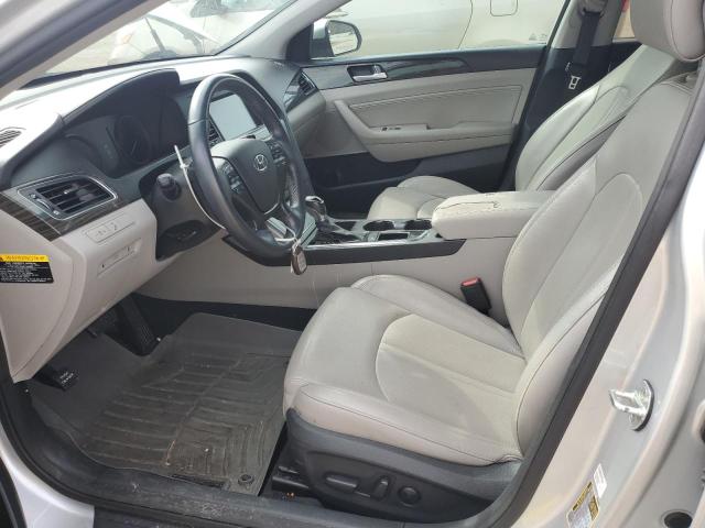 2015 HYUNDAI SONATA ECO 5NPE24AA6FH193149