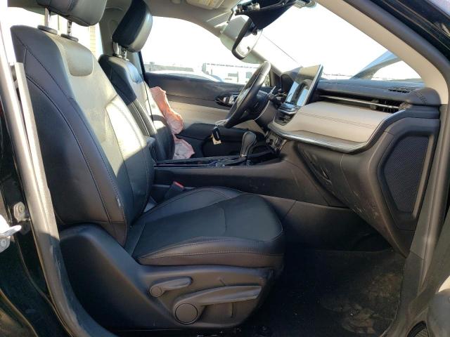 2022 JEEP COMPASS LI 3C4NJDCB1NT191252