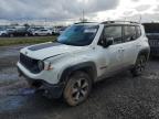 JEEP RENEGADE T