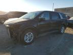 2022 KIA CARNIVAL L - KNDNB4H34N6117221