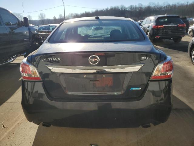 2014 Nissan Altima 2.5 VIN: 1N4AL3APXEC271958 Lot: 41323064