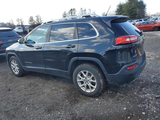 2015 JEEP CHEROKEE L 1C4PJMCS0FW571431