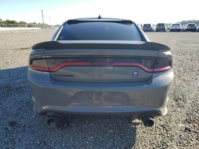 2017 Dodge Charger - Image 6