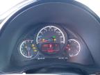 VOLKSWAGEN BEETLE 1.8 photo