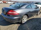 Lot #2407105154 2005 HONDA ACCORD 2D