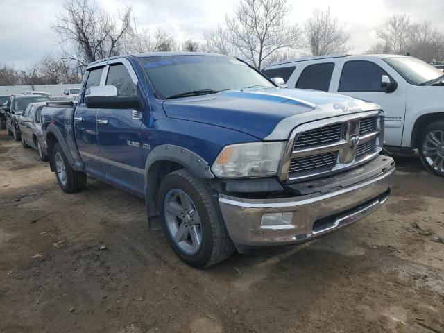 Vin: 1d7rv1gtxas198516, lot: 40552514, dodge all models 20104