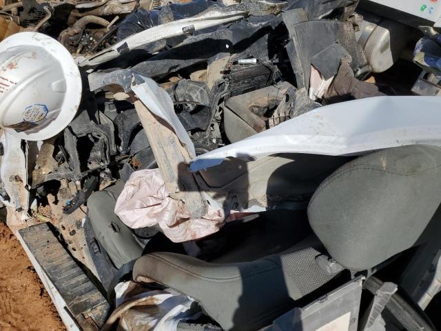 2022 FORD F250 SUPER #3316817403