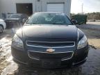 CHEVROLET MALIBU 2LT photo