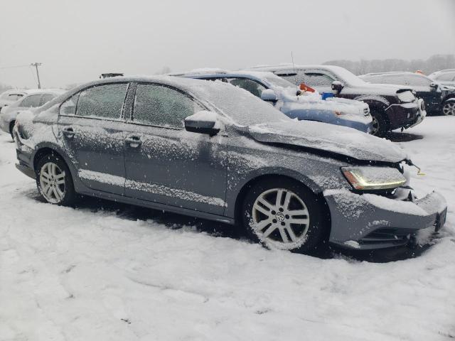 2018 VOLKSWAGEN JETTA S 3VW2B7AJ8JM247586