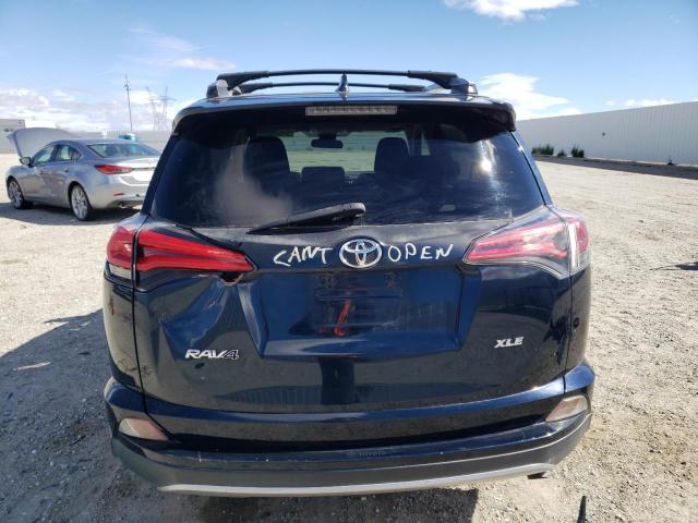 2018 TOYOTA RAV4 ADVEN JTMWFREV2JJ736340