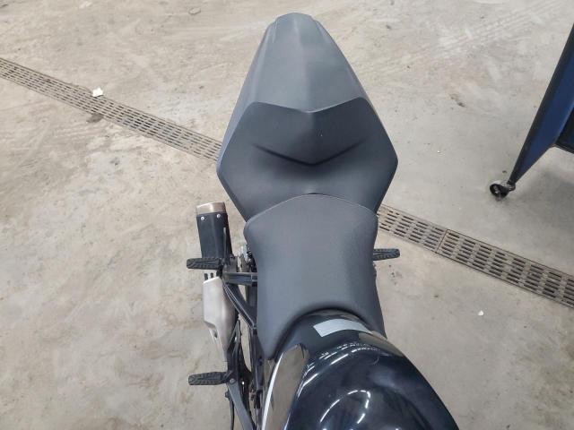 2019 KTM 390 RC - MD2JYJ407KC218039