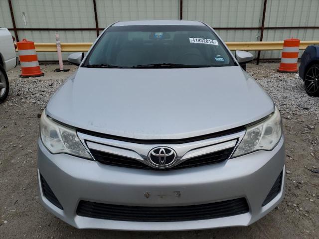 4T4BF1FK1DR311930 2013 TOYOTA CAMRY-4