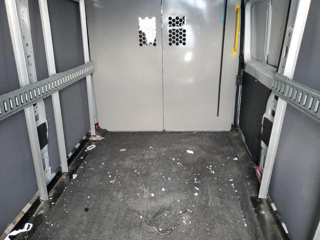 2021 RAM PROMASTER 3C6LRVDG8ME530969