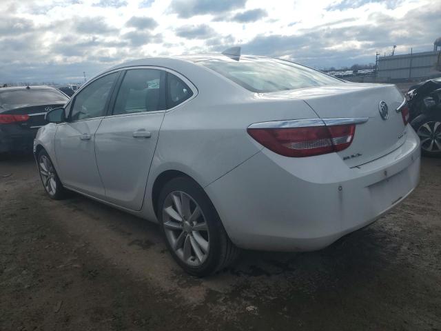 2015 BUICK VERANO CON 1G4PR5SKXF4153515