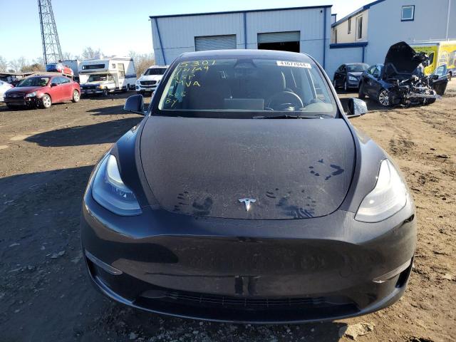 2023 TESLA MODEL Y - 7SAYGAEE3PF925301