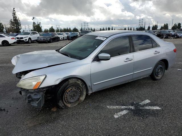 2005 Honda Accord Sedan LX