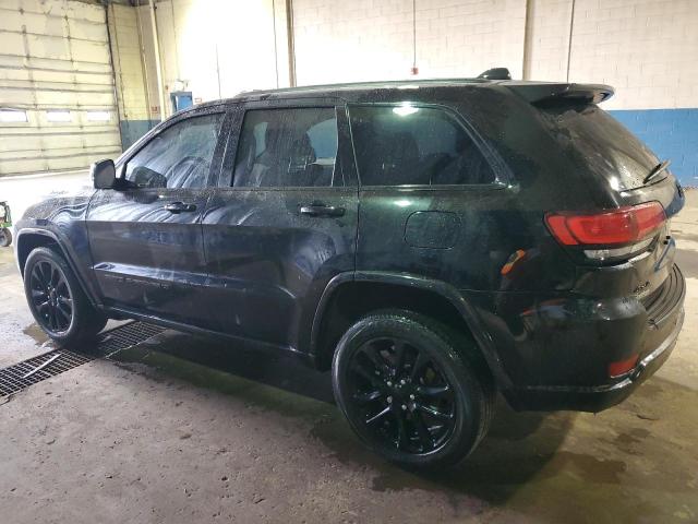 2022 JEEP GRAND CHER - 1C4RJFAG6NC121138