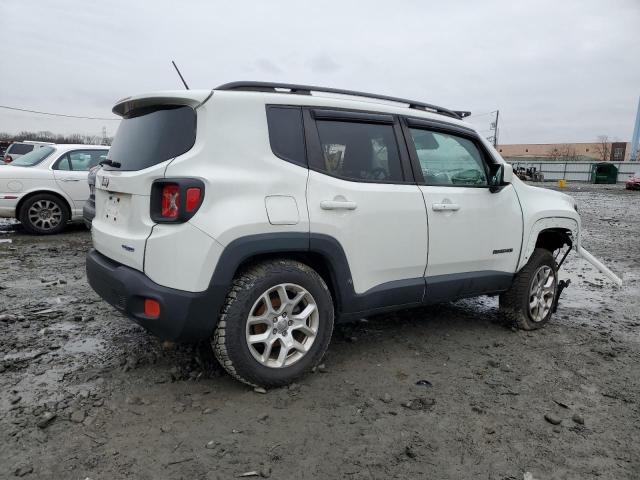 2017 JEEP RENEGADE L ZACCJBBB7HPF88974