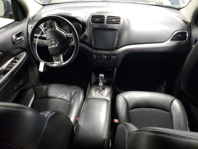 2015 DODGE JOURNEY CR 3C4PDDGG4FT740322