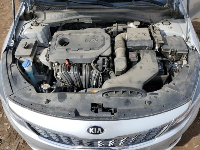 5XXGT4L30LG446770 Kia Optima LX 11