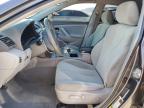 TOYOTA CAMRY BASE photo