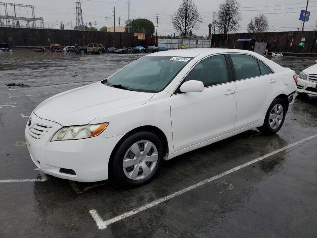 2008 Toyota Camry CE