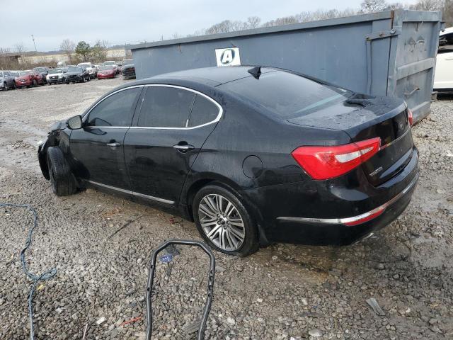 VIN 3FA6P0G76GR268799 2016 Ford Fusion, S no.2