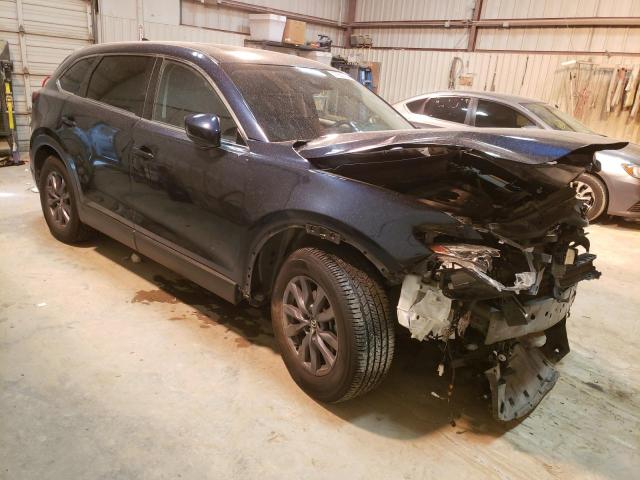 2021 Mazda CX-9 - Image 4