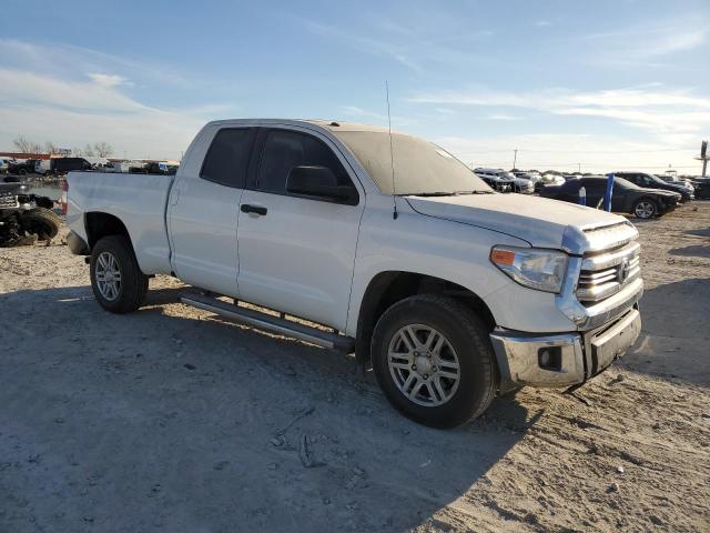 VIN WDC0G4KB3HF203565 2016 TOYOTA TUNDRA no.4