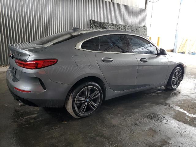 2024 BMW 228I - WBA53AK00R7N18238
