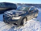 2015 MAZDA 6 SPORT - JM1GJ1U59F1210154