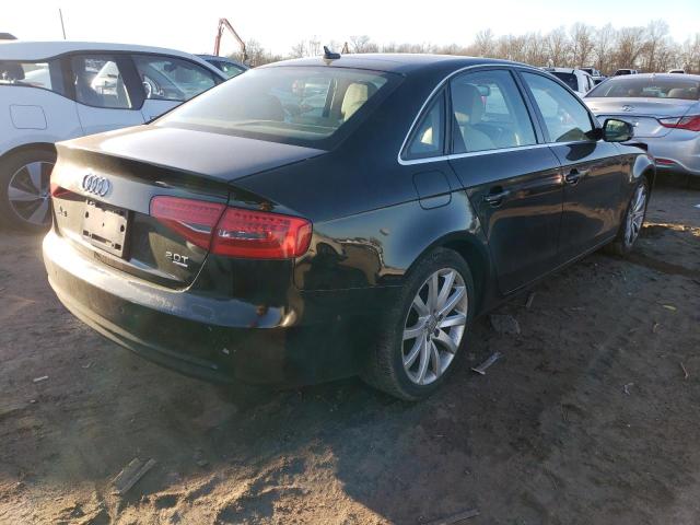 VIN WAUFFAFL6DA060720 2013 Audi A4, Premium Plus no.3