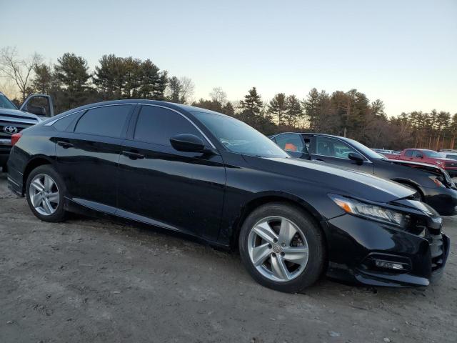 2020 Honda Accord Sport VIN: 1HGCV2F33LA007410 Lot: 42083914