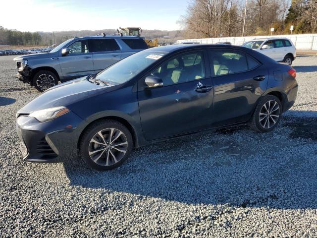Vin: 5yfburhe6hp675421, lot: 41321254, toyota corolla l 2017 img_1