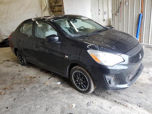 Vin: ml32f3fj0lhf08506, lot: 42570694, mitsubishi mirage g4 es 20204